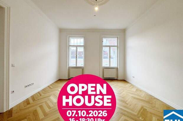 Wohnung kaufen in 1030 Wien (Bild 1)