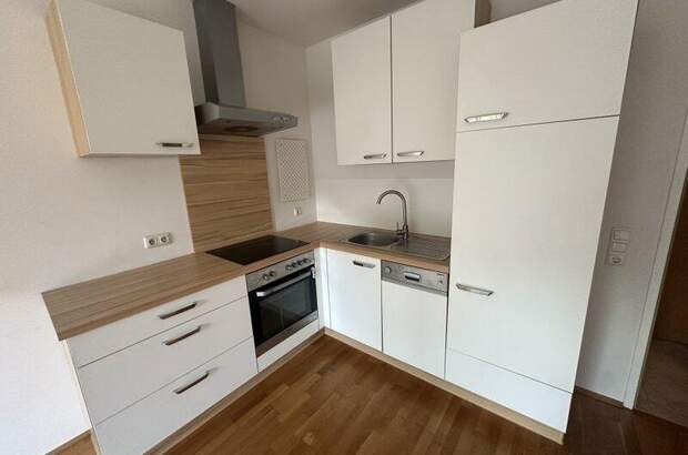 Terrassenwohnung kaufen in 4311 Schwertberg (Bild 3)