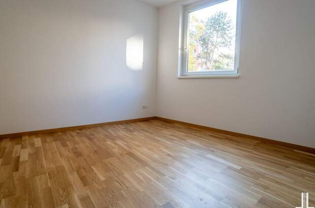 Wohnung kaufen in 8020 Graz (Bild 2)