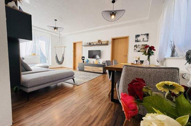 Wohnung kaufen in 4600 Wels (Bild 4)