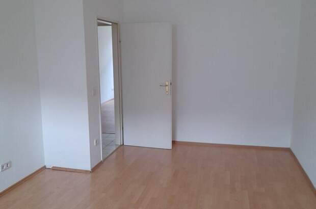 Mietwohnung in 2391 Kaltenleutgeben (Bild 5)