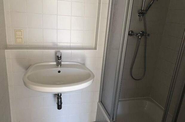 Terrassenwohnung mieten in 8045 Graz (Bild 4)