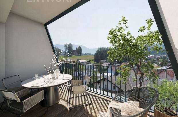 Wohnung kaufen in 4880 St. Georgen (Bild 3)