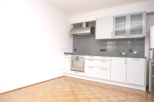 Mietwohnung in 8042 Graz (Bild 2)