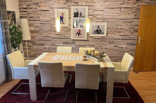 Mietwohnung in 4840 Vöcklabruck (Bild 1)