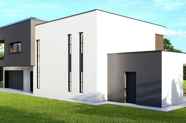 Haus kaufen in 52464 Kaštelir (Bild 4)