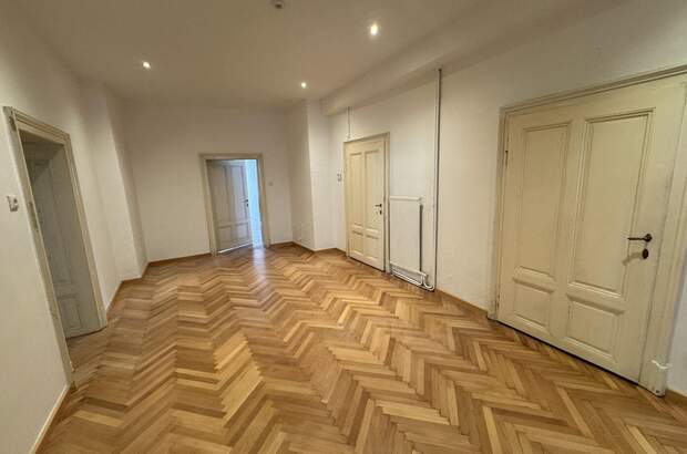 Gewerbeobjekt mieten in 4020 Linz (Bild 4)