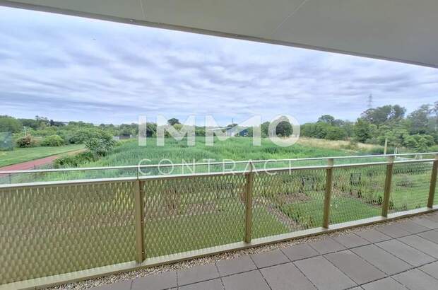 Eigentumswohnung in 1210 Wien