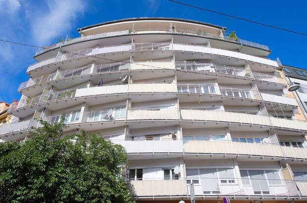 Wohnung mit Balkon kaufen in 8010 Graz (Bild 1)