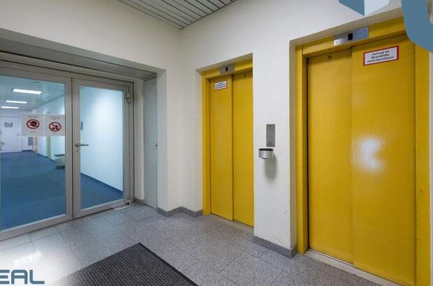 Gewerbeobjekt mieten in 4040 Linz (Bild 4)