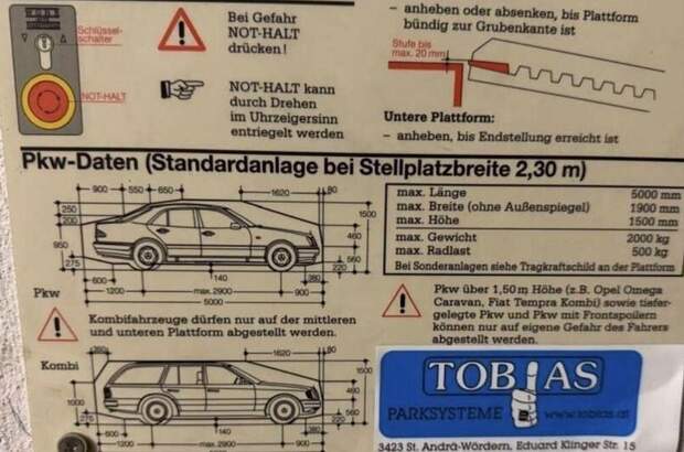 Immobilie mieten in 1050 Wien (Bild 3)