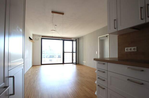 Wohnung kaufen in 1230 Wien (Bild 1)