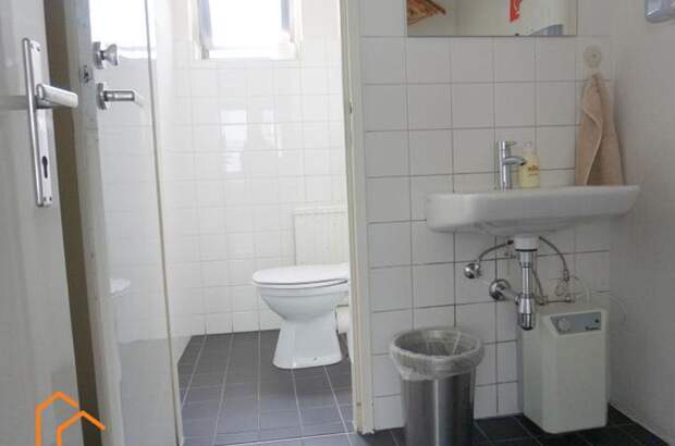 Gewerbeobjekt mieten in 1040 Wien 4. (Bild 4)