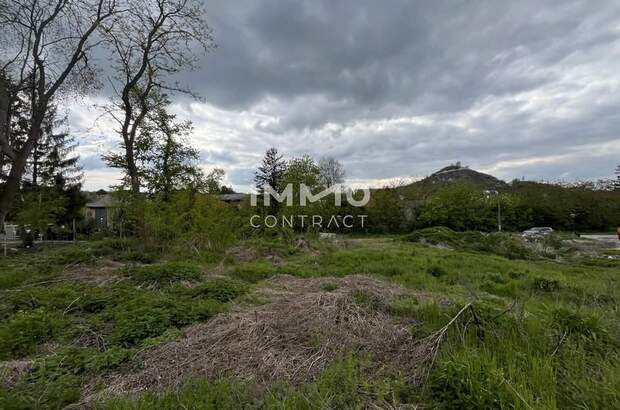 Grundstück kaufen in 2134 Staatz