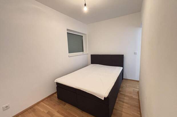 Eigentumswohnung in 8051 Graz (Bild 5)