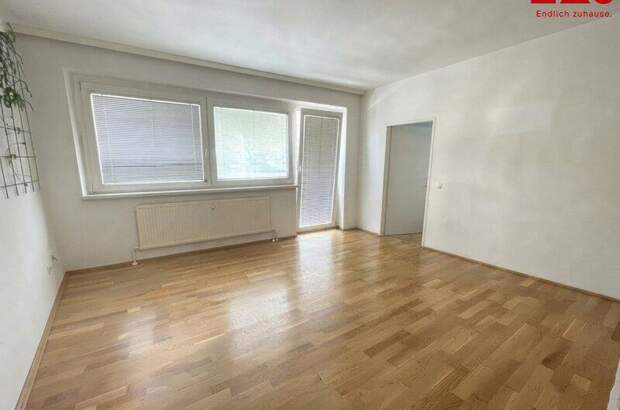 Terrassenwohnung mieten in 4020 Linz (Bild 5)