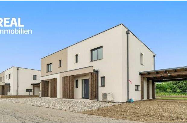 Haus kaufen in 8720 Knittelfeld (Bild 1)