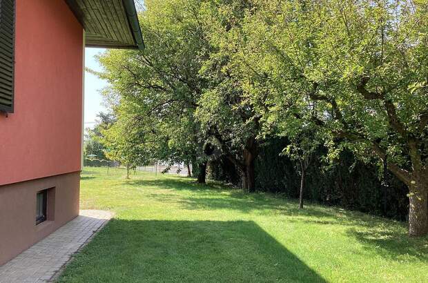 Wohnung mit Balkon mieten in 8501 Lieboch (Bild 5)