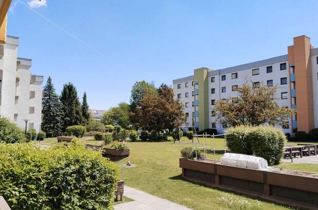 Wohnung kaufen in 4020 Linz (Bild 5)