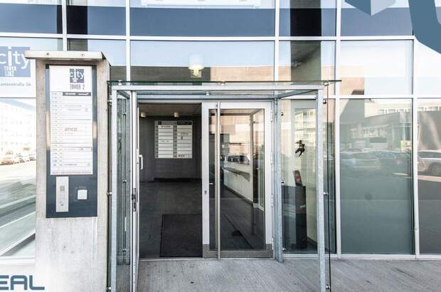 Gewerbeobjekt mieten in 4020 Linz (Bild 2)
