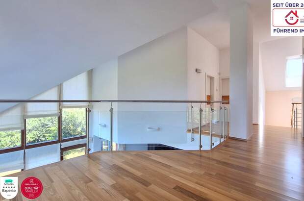 Einfamilienhaus kaufen in 2340 Mödling (Bild 5)