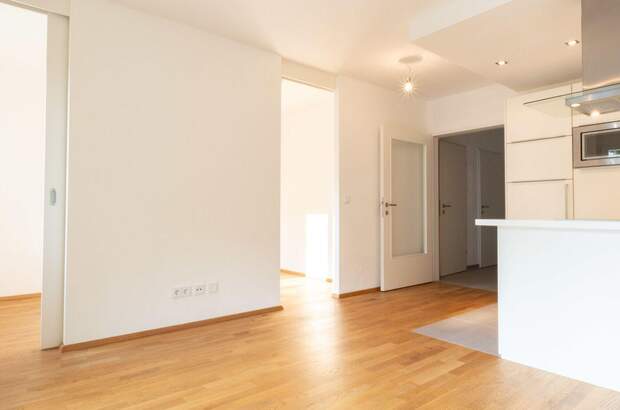 Wohnung mit Balkon mieten in 1210 Wien (Bild 3)