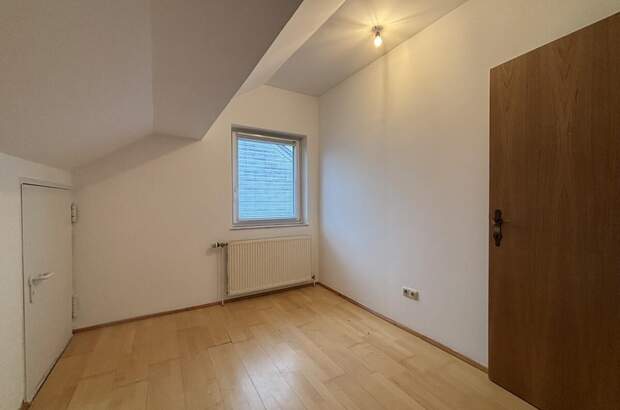 Terrassenwohnung mieten in 3300 Amstetten (Bild 5)