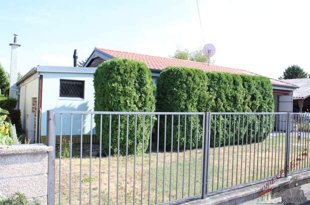 Einfamilienhaus kaufen in 7035 Steinbrunn (Bild 4)