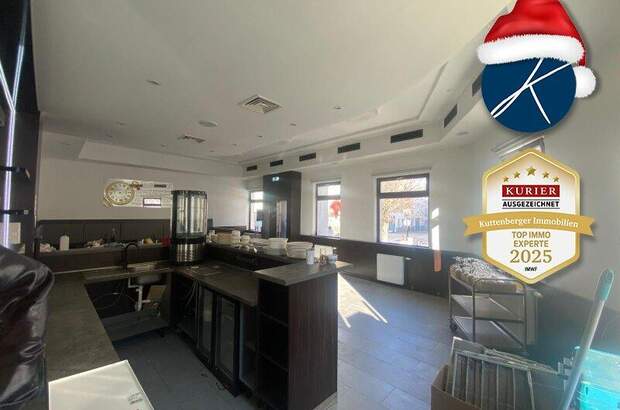 Gastronomie / Restaurant mieten in 3500 Krems (Bild 4)