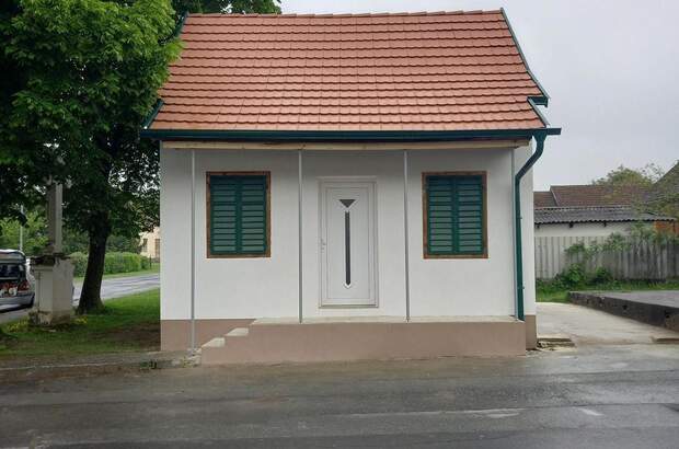 Haus kaufen in 7522 Strem (Bild 4)