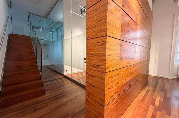 Gewerbeobjekt mieten in 1010 Wien (Bild 4)