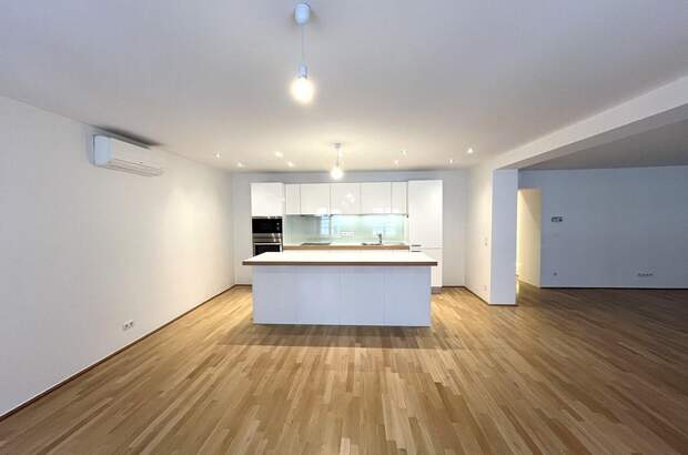 Wohnung mieten in 1010 Wien (Bild 2)