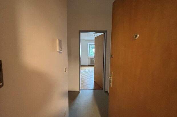 Altbauwohnung mieten in 6850 Dornbirn (Bild 4)