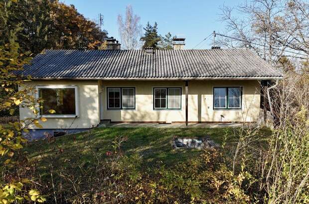 Einfamilienhaus kaufen in 9073 Klagenfurt (Bild 1)