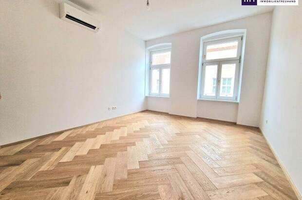 Eigentumswohnung in 1160 Wien (Bild 4)