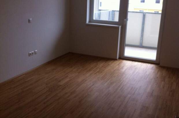 Mietwohnung in 8010 Graz (Bild 2)
