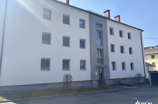 Wohnung kaufen in 9373 Klein Sankt Paul (Bild 5)