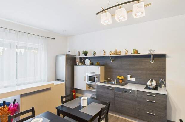 Haus kaufen in 7111 Parndorf (Bild 5)