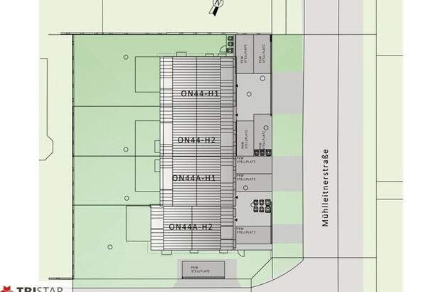 Haus kaufen in 2301 Groß (Bild 5)