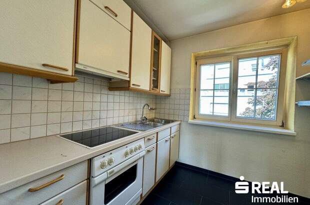 Terrassenwohnung kaufen in 6900 Bregenz (Bild 5)