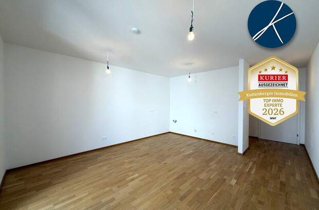 Terrassenwohnung kaufen in 1210 Wien (Bild 5)
