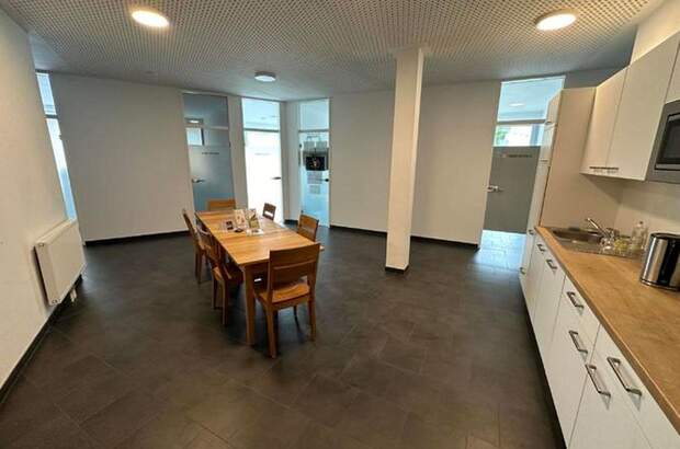 Gewerbeobjekt mieten in 1210 Wien (Bild 4)