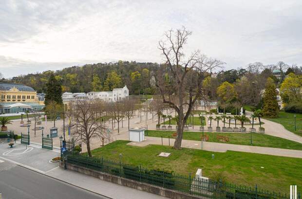 Eigentumswohnung in 2500 Baden (Bild 1)