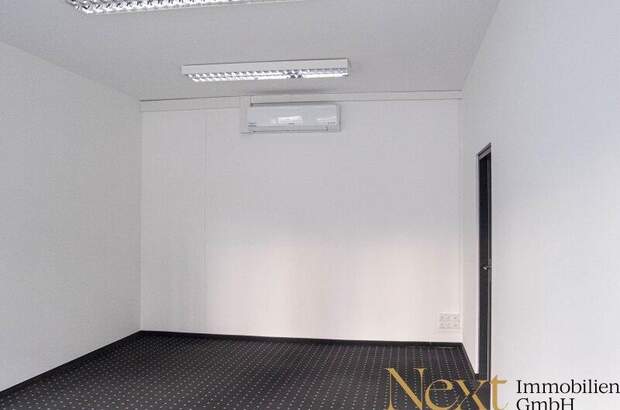Büro / Praxis mieten in 4600 Wels (Bild 3)
