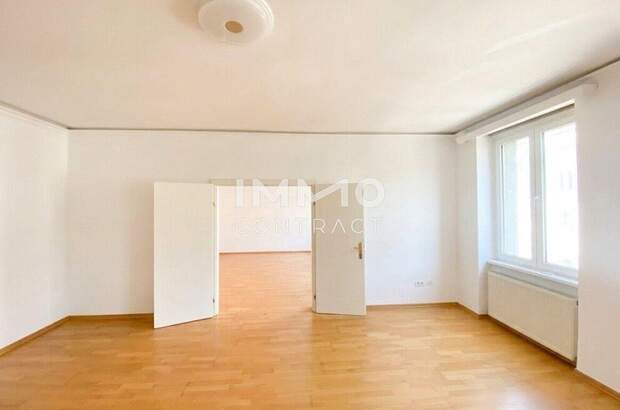 Mietwohnung in 1010 Wien (Bild 1)