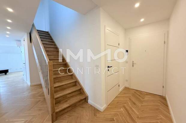 Eigentumswohnung in 1170 Wien