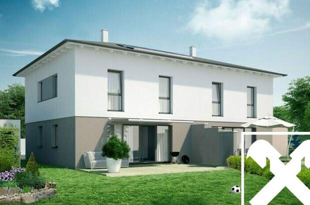 Haus kaufen in 4551 Ried