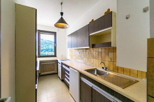 Terrassenwohnung kaufen in 3002 Purkersdorf (Bild 5)