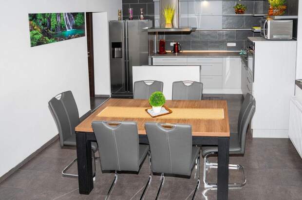 Wohnung kaufen in 5760 Saalfelden (Bild 2)