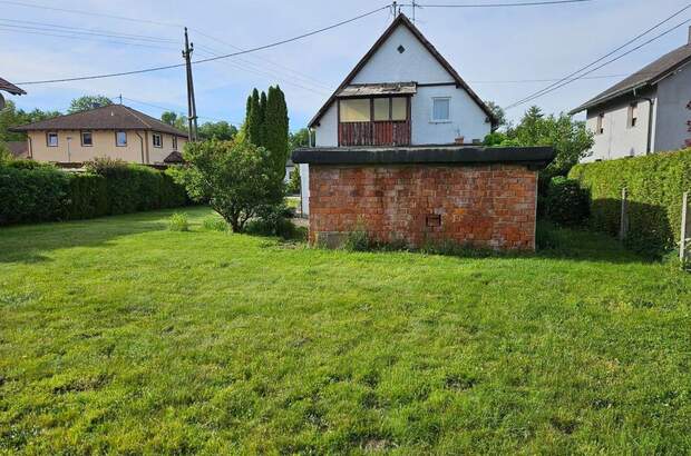 Haus kaufen in 5282 Ranshofen (Bild 4)